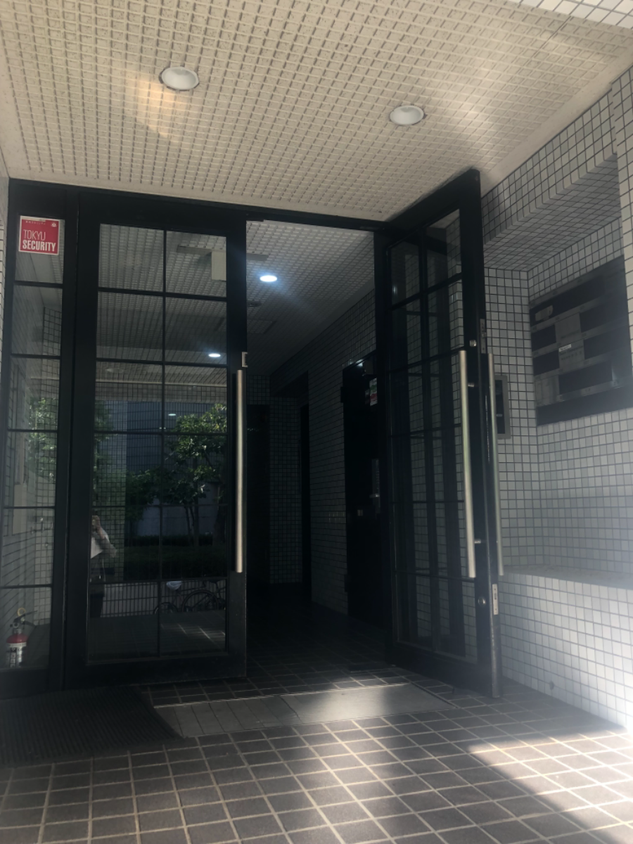 fresh/building/J00100373720_4