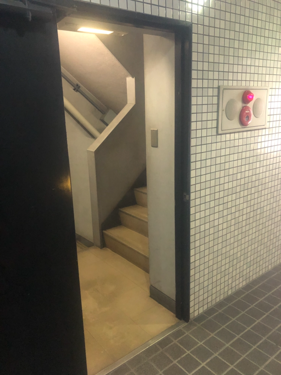 fresh/building/J00100373720_6