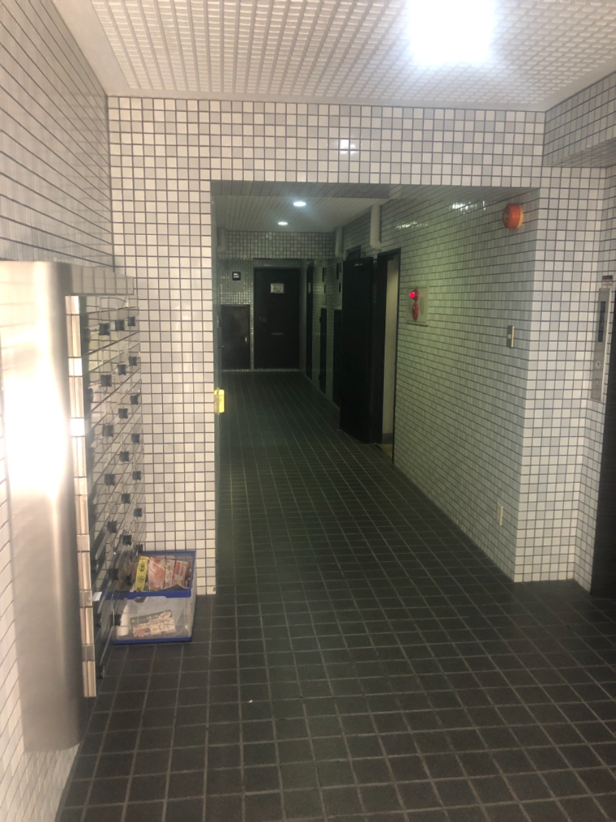 fresh/building/J00100373720_7