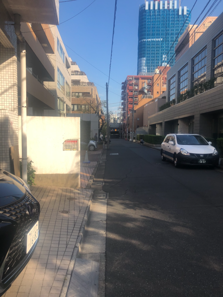 fresh/building/J00100373720_9