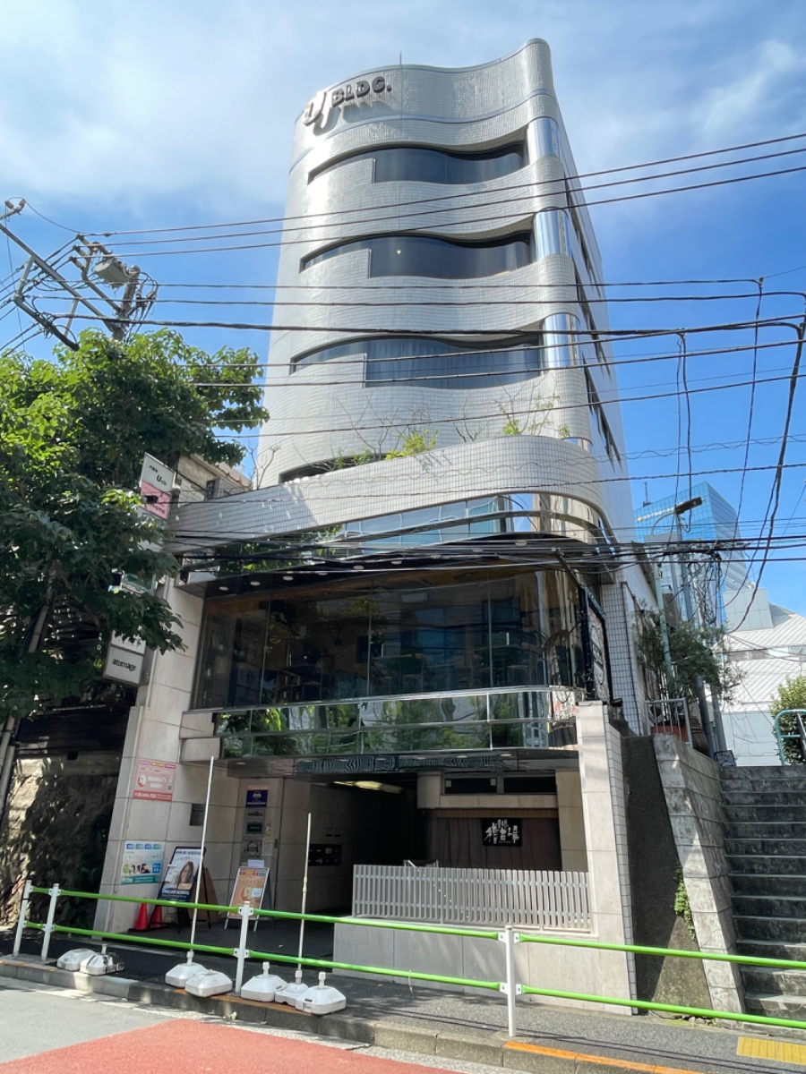 fresh/building/J00100373721_1