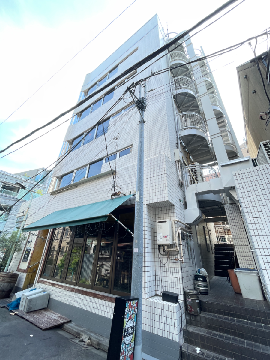 fresh/building/J00100373721_10