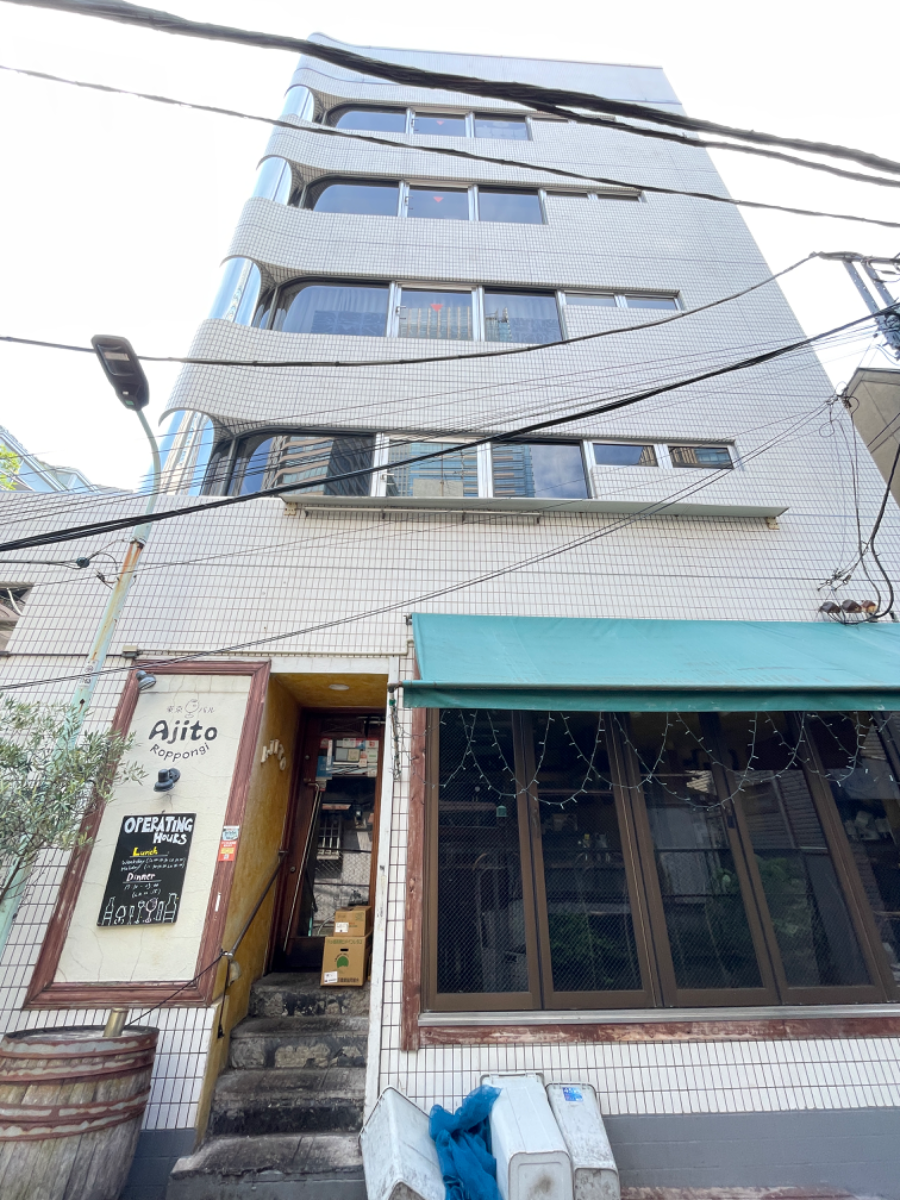 fresh/building/J00100373721_11