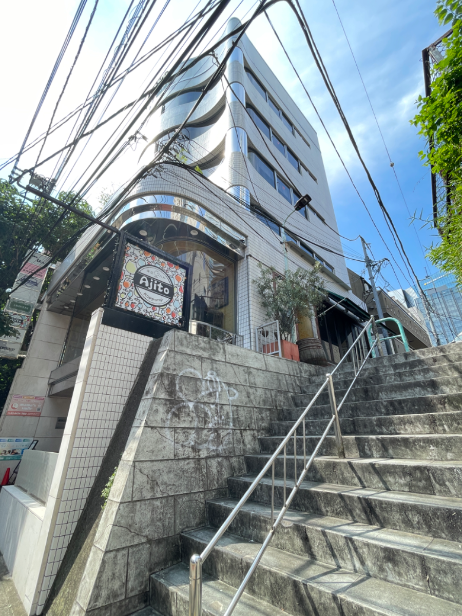fresh/building/J00100373721_13