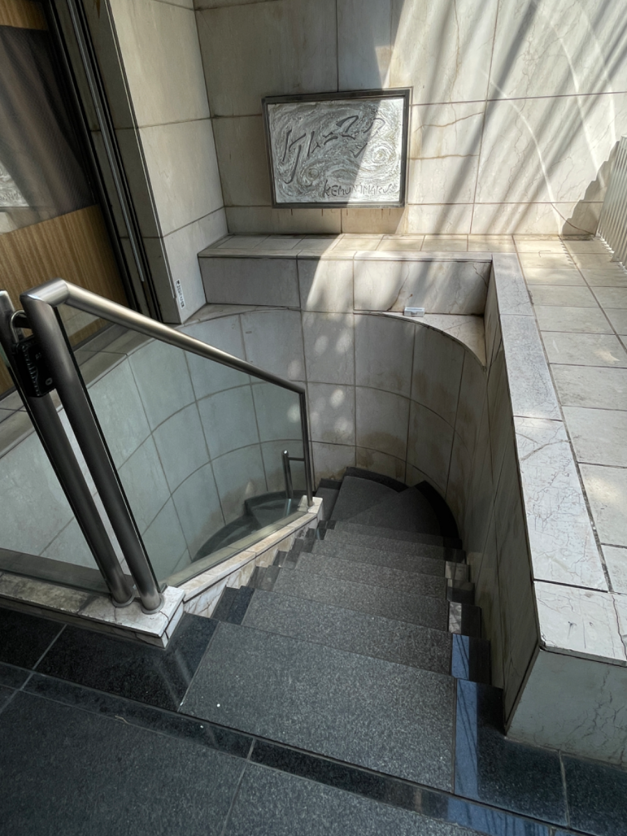 fresh/building/J00100373721_18