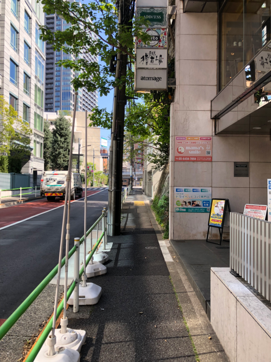 fresh/building/J00100373721_2