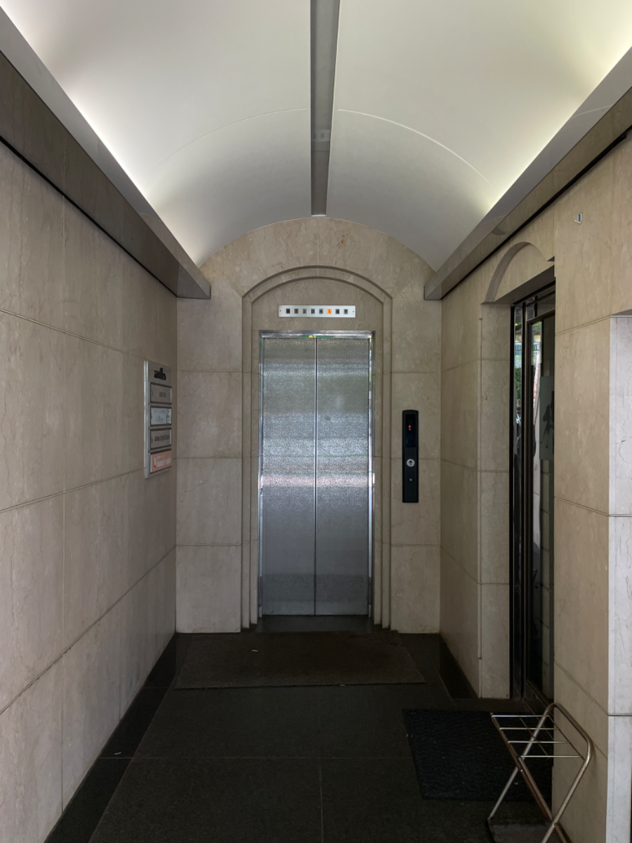 fresh/building/J00100373721_4