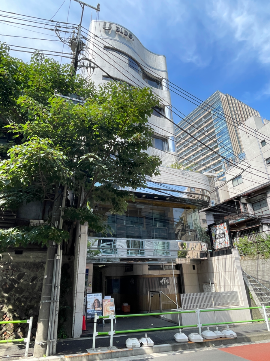 fresh/building/J00100373721_5