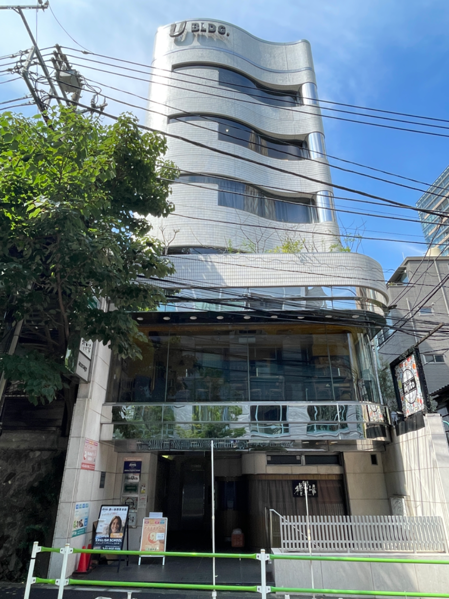 fresh/building/J00100373721_6