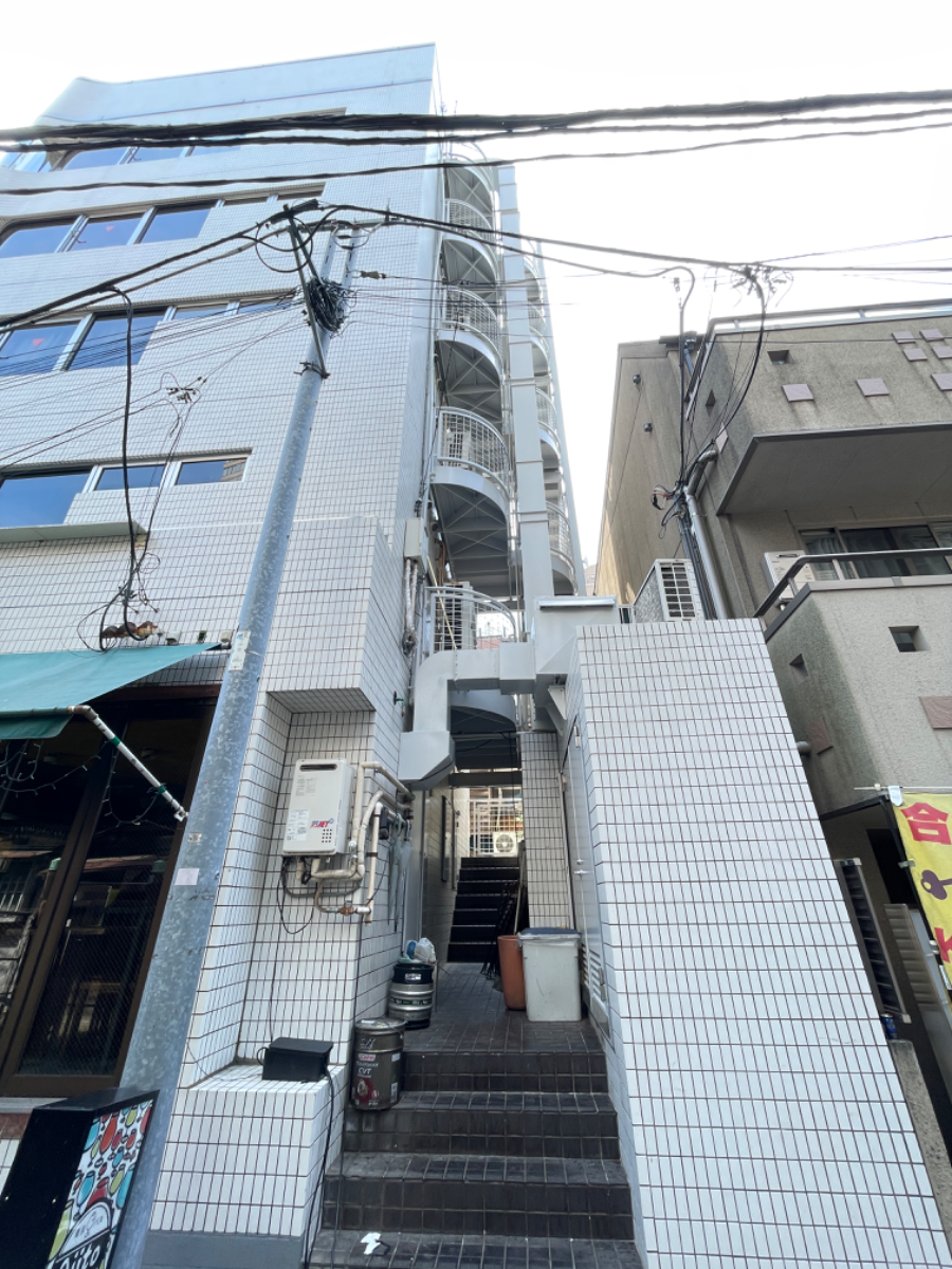 fresh/building/J00100373721_7