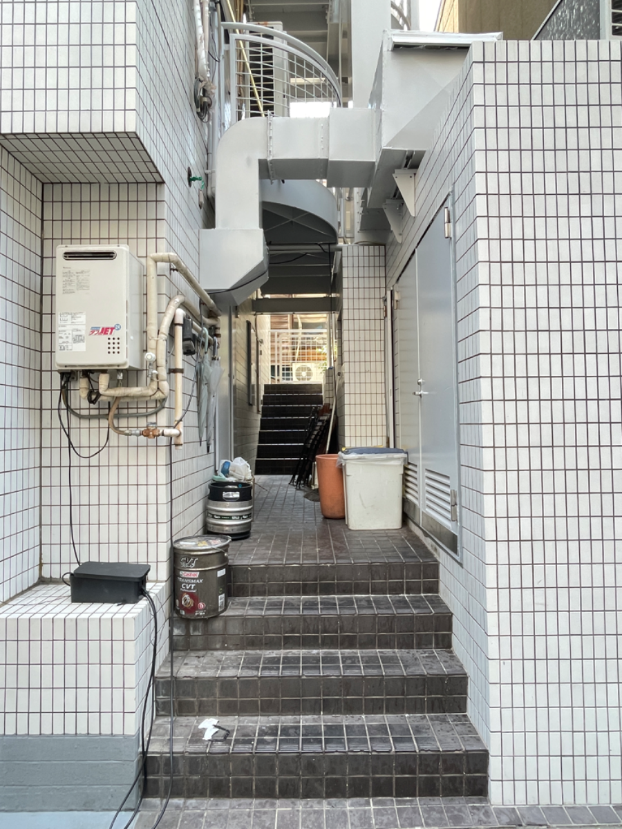 fresh/building/J00100373721_9