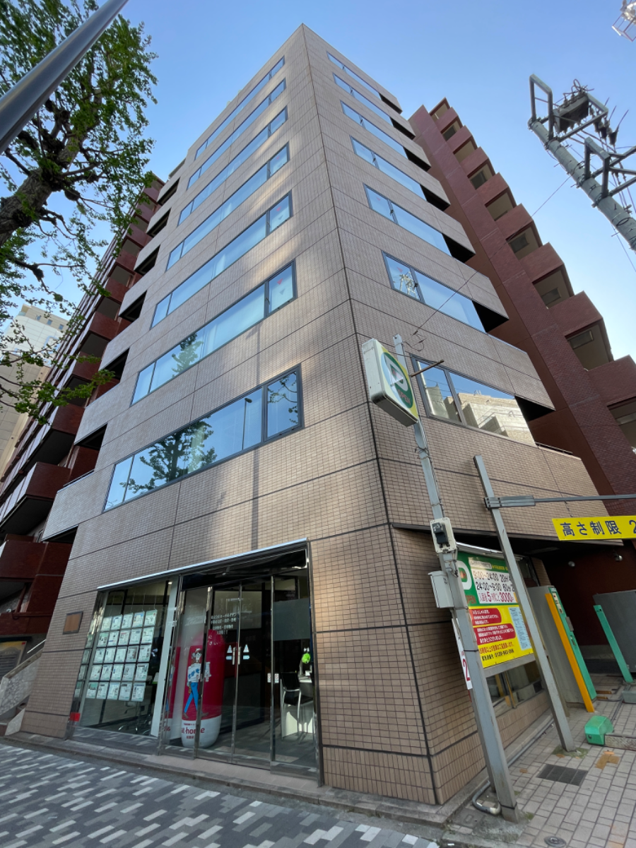 fresh/building/J00100373722_1