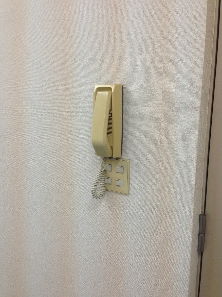 fresh/building/J00100373722_10