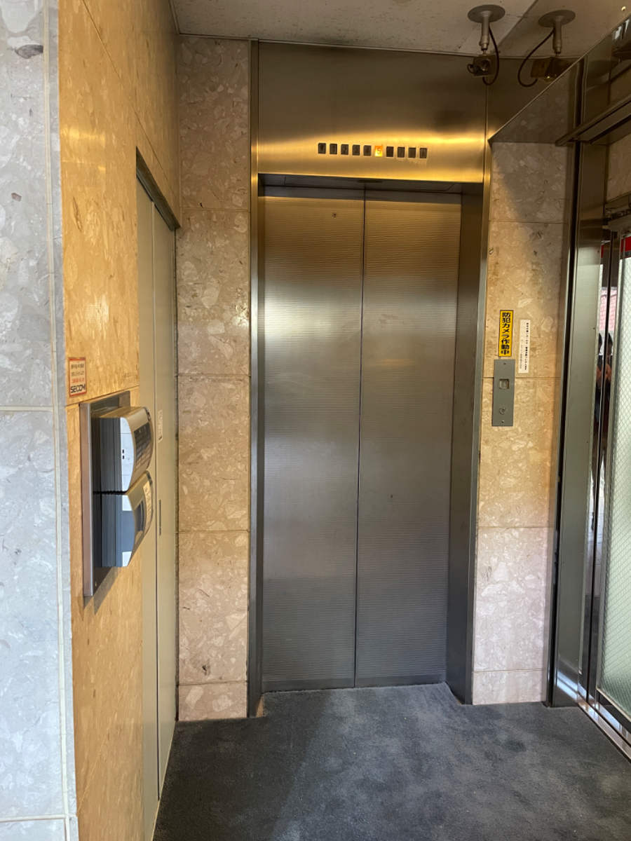 fresh/building/J00100373722_4