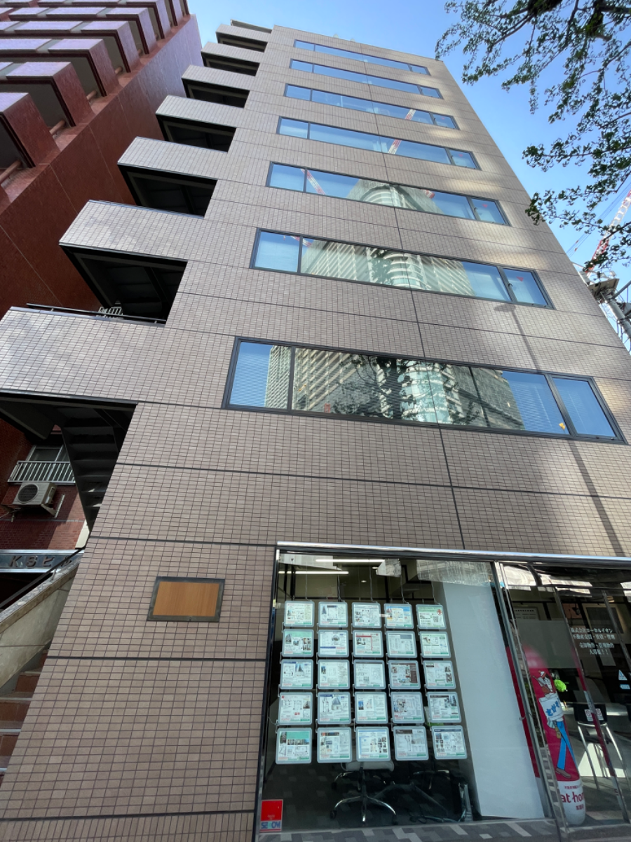 fresh/building/J00100373722_5