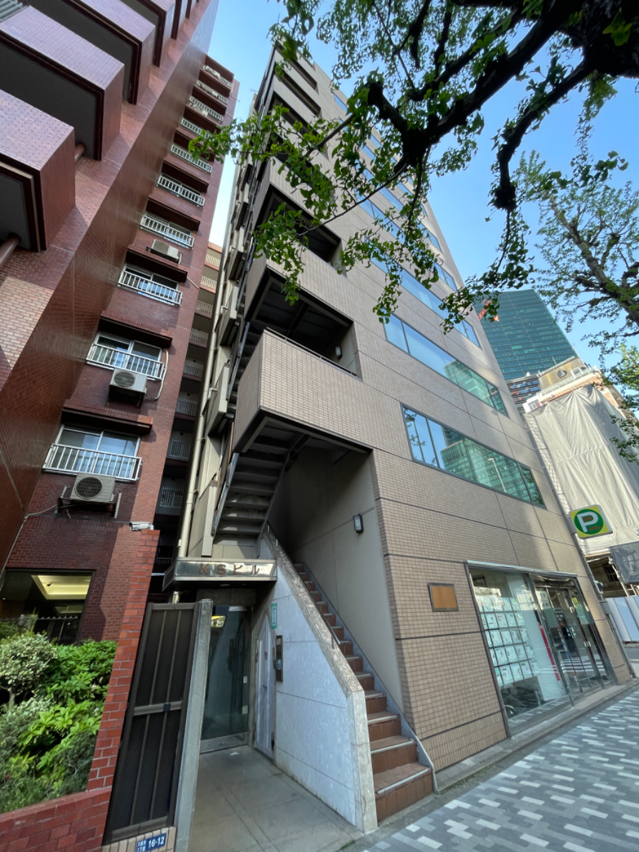 fresh/building/J00100373722_6