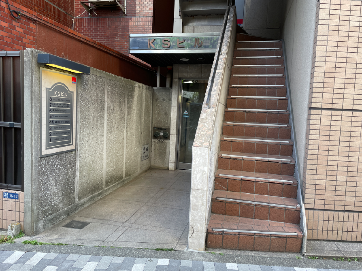 fresh/building/J00100373722_7