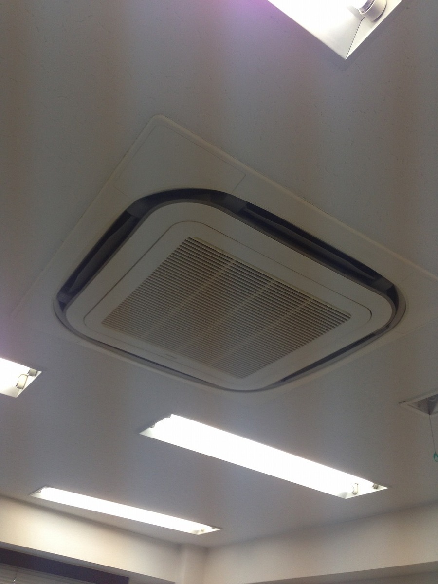 fresh/building/J00100373722_9