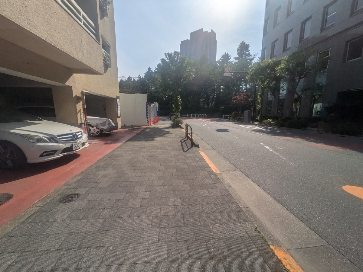 fresh/building/J00100373724_2