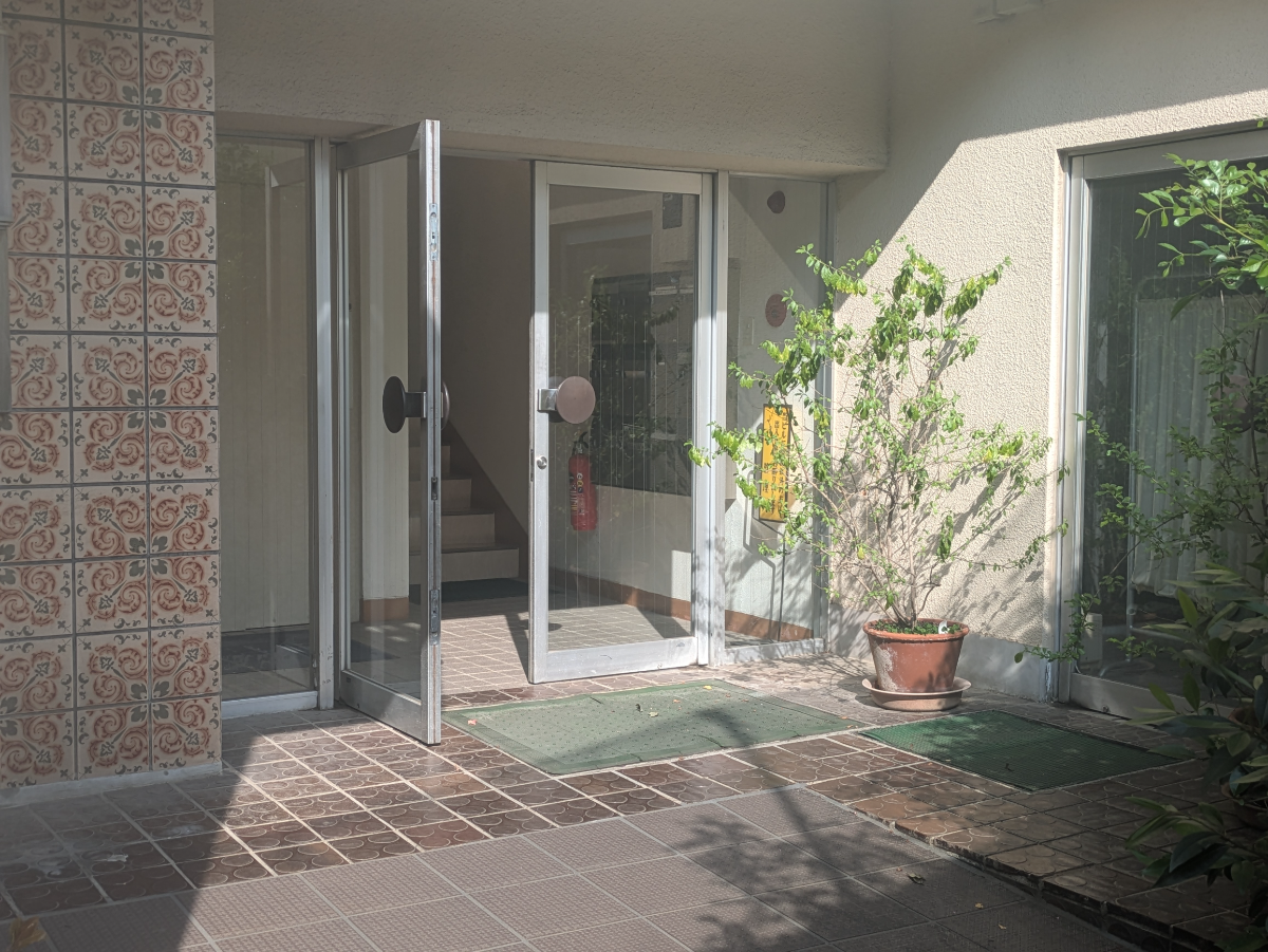 fresh/building/J00100373724_3