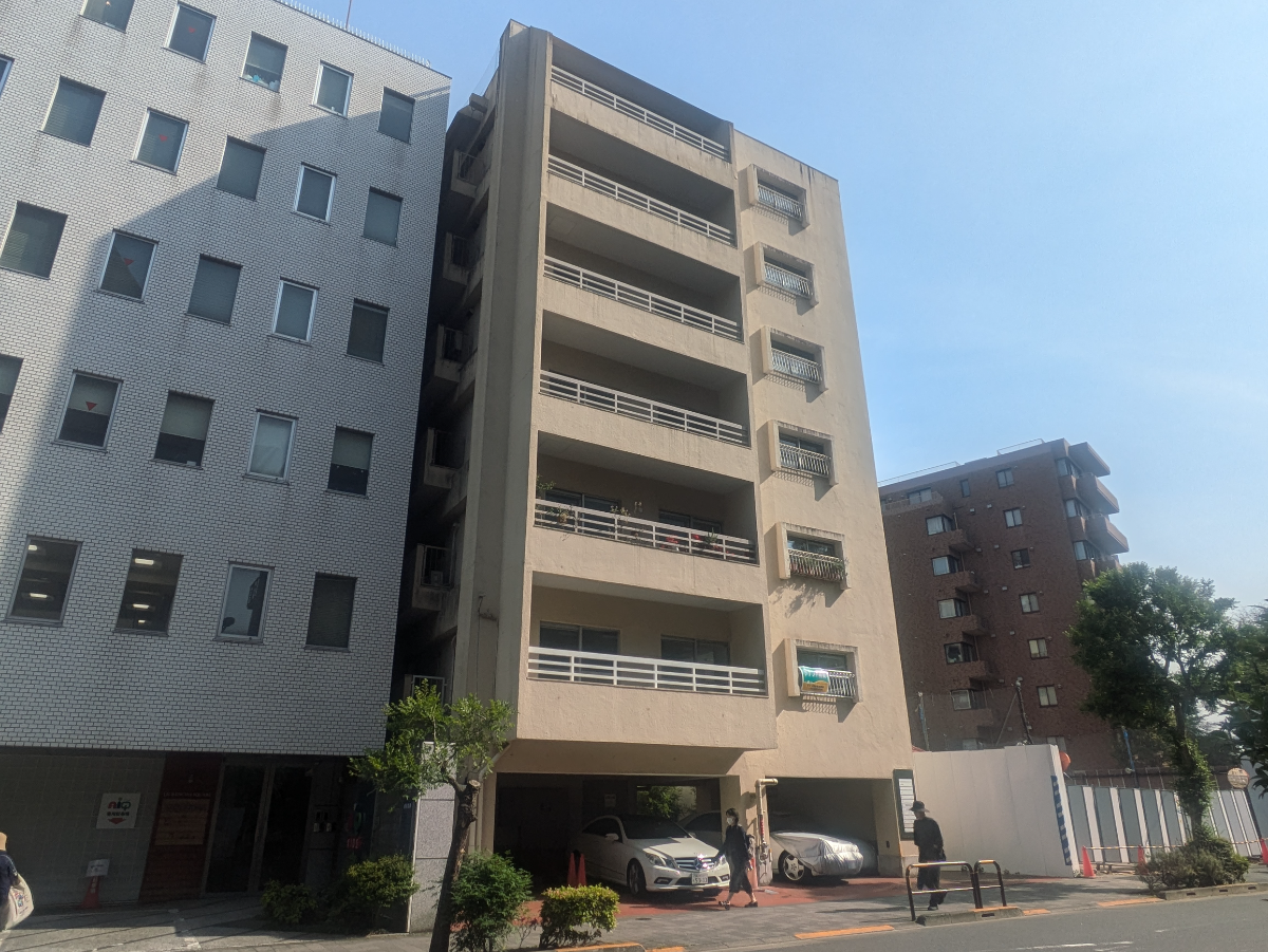 fresh/building/J00100373724_6