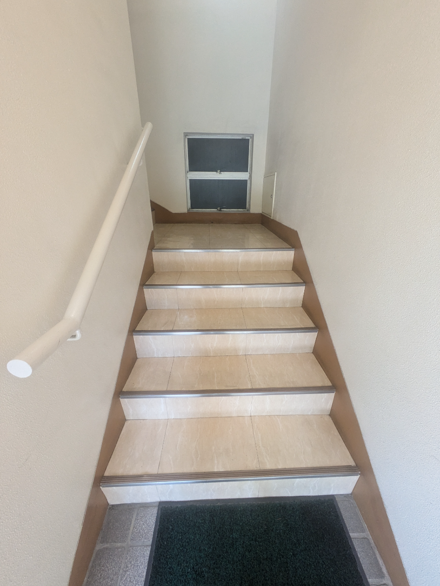 fresh/building/J00100373724_9