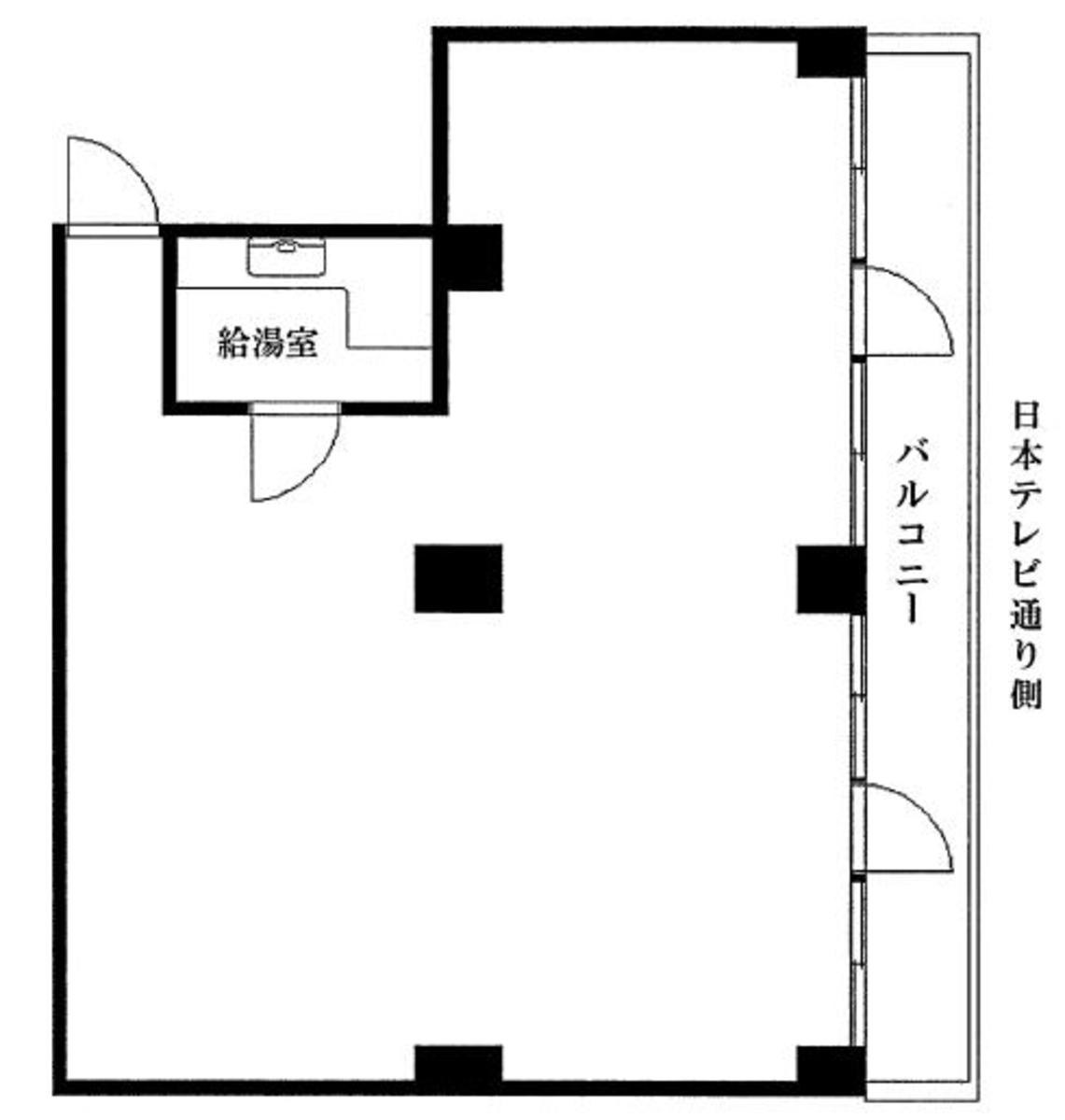 fresh/building/J00100373725_18
