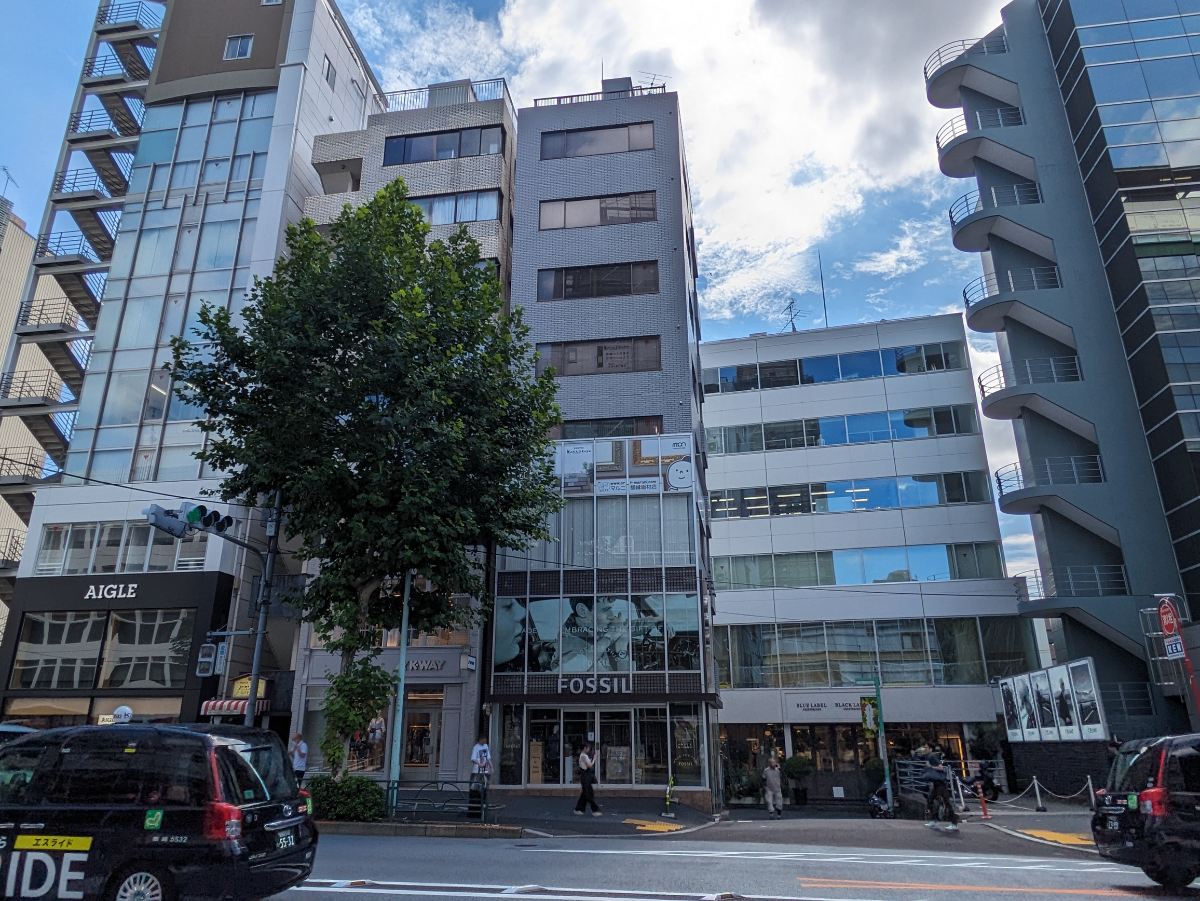 fresh/building/J00100373726_1
