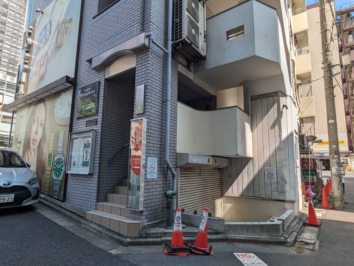 fresh/building/J00100373726_8