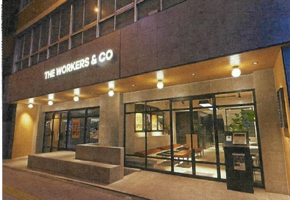 fresh/building/J00100373727_1