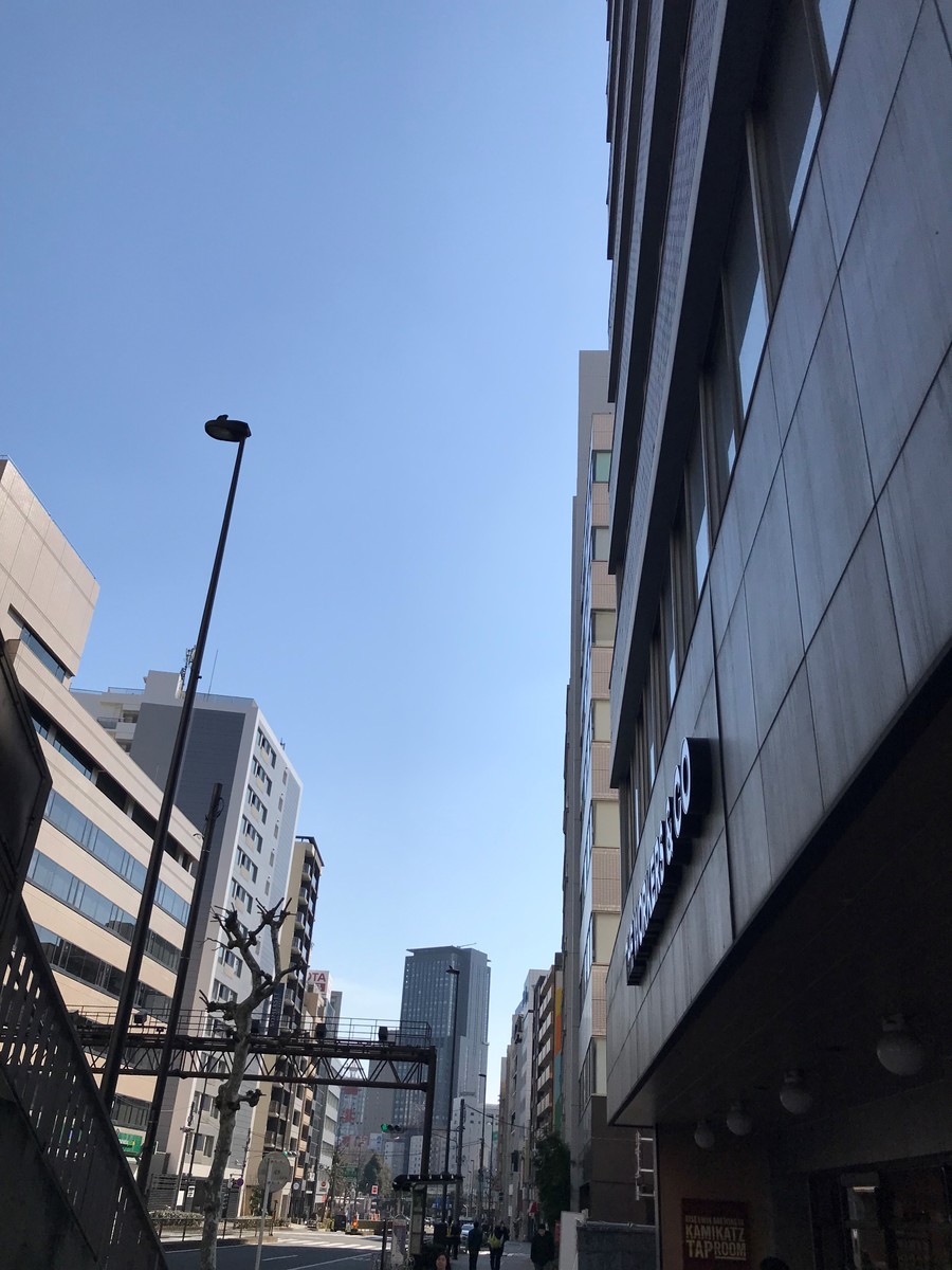 fresh/building/J00100373727_2