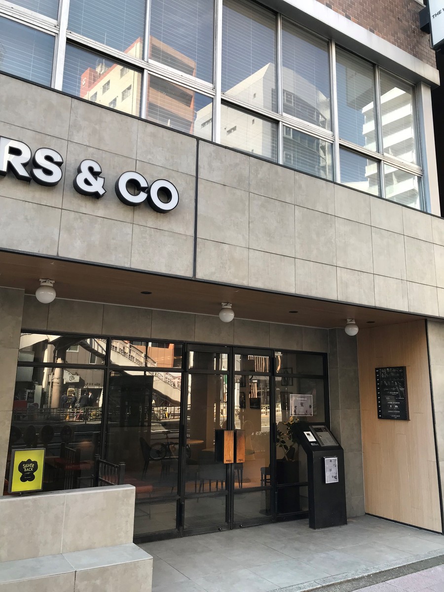 fresh/building/J00100373727_3