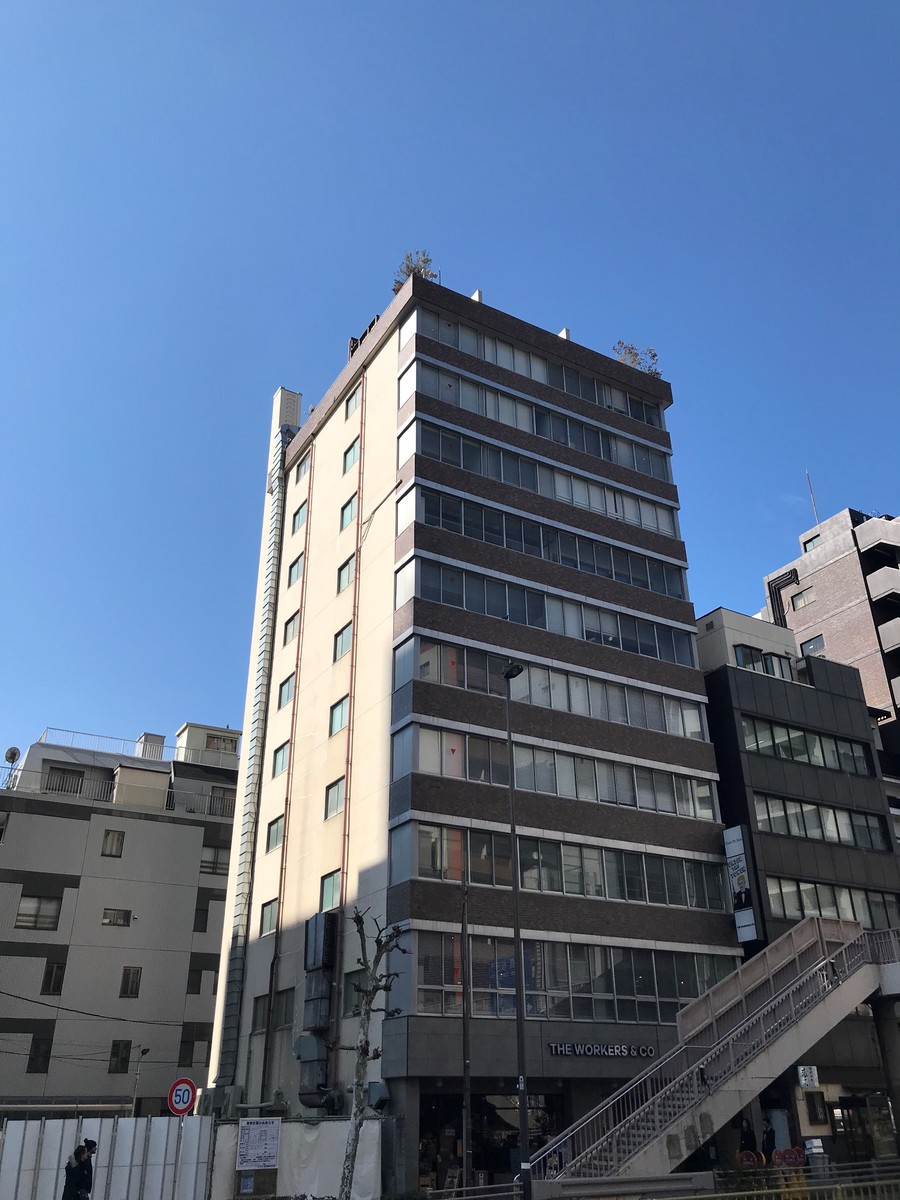 fresh/building/J00100373727_6