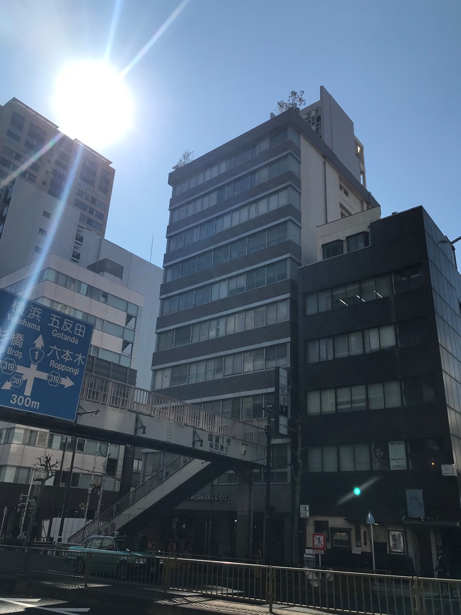 fresh/building/J00100373727_7