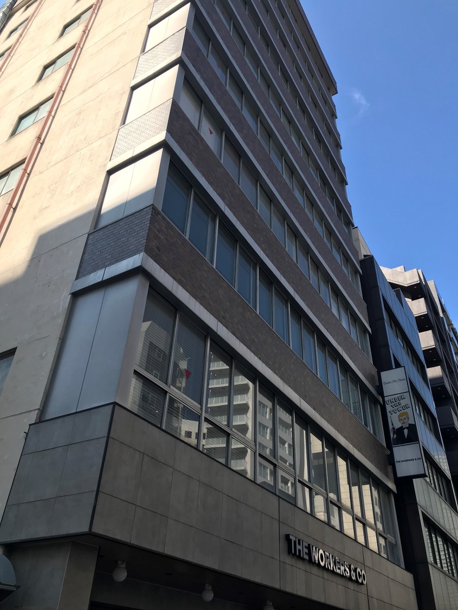 fresh/building/J00100373727_8