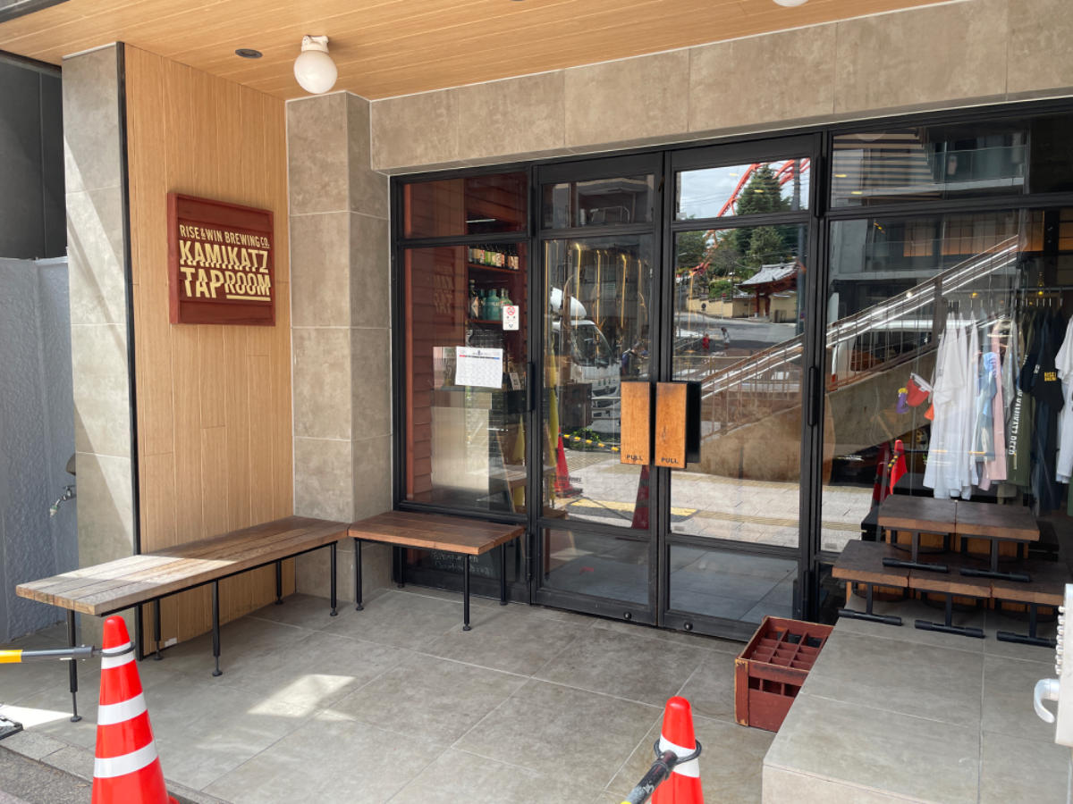 fresh/building/J00100373727_9