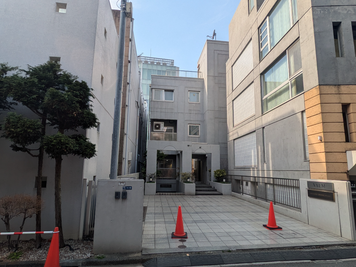 fresh/building/J00100373728_1