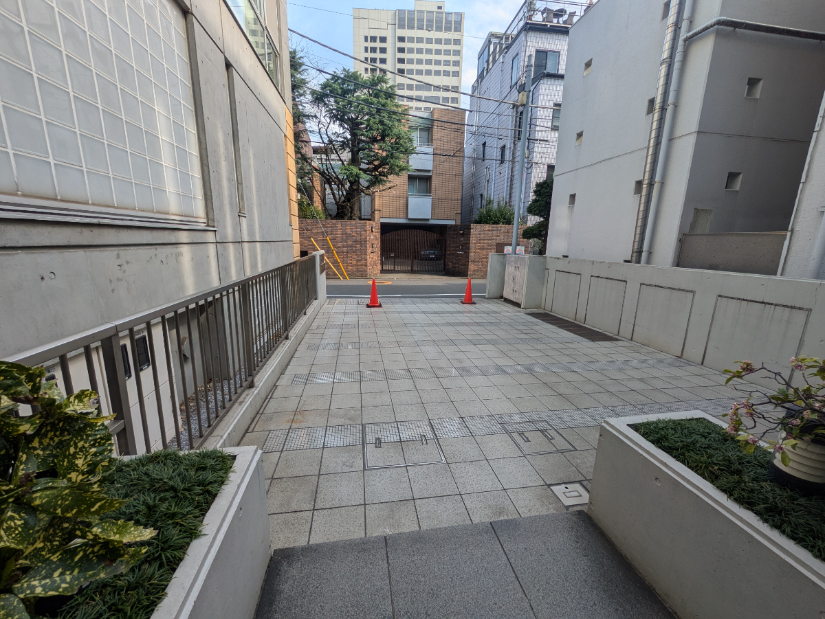 fresh/building/J00100373728_10