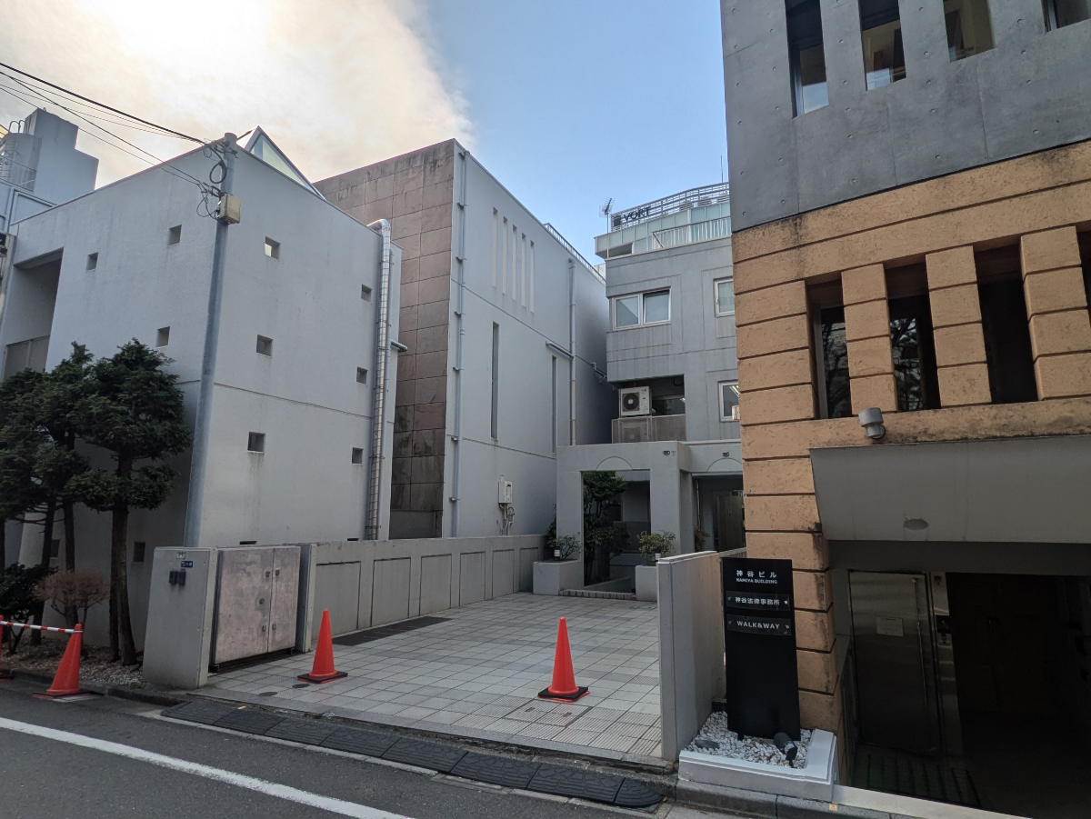fresh/building/J00100373728_14