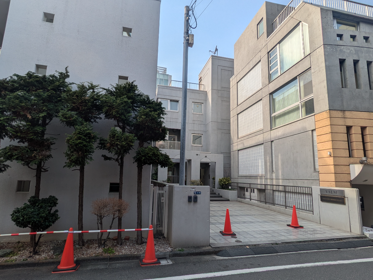 fresh/building/J00100373728_15