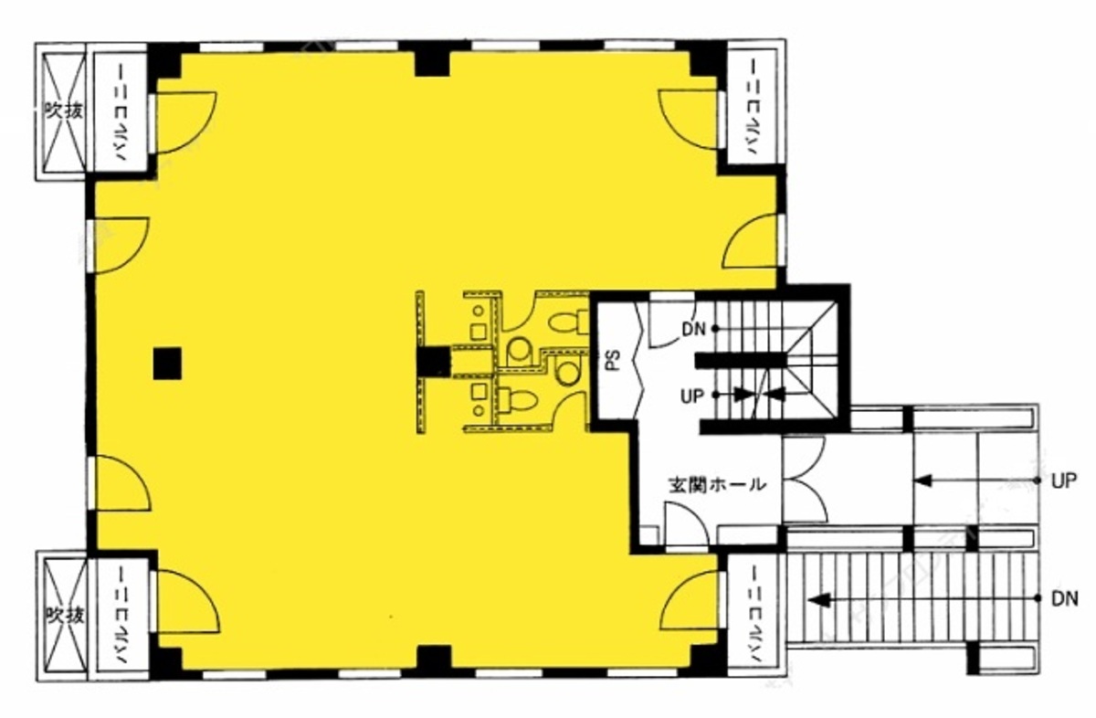 fresh/building/J00100373728_18
