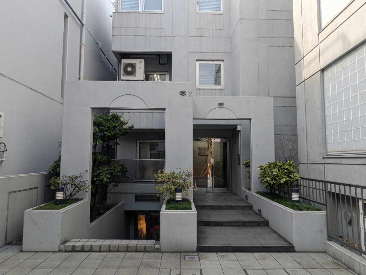 fresh/building/J00100373728_3