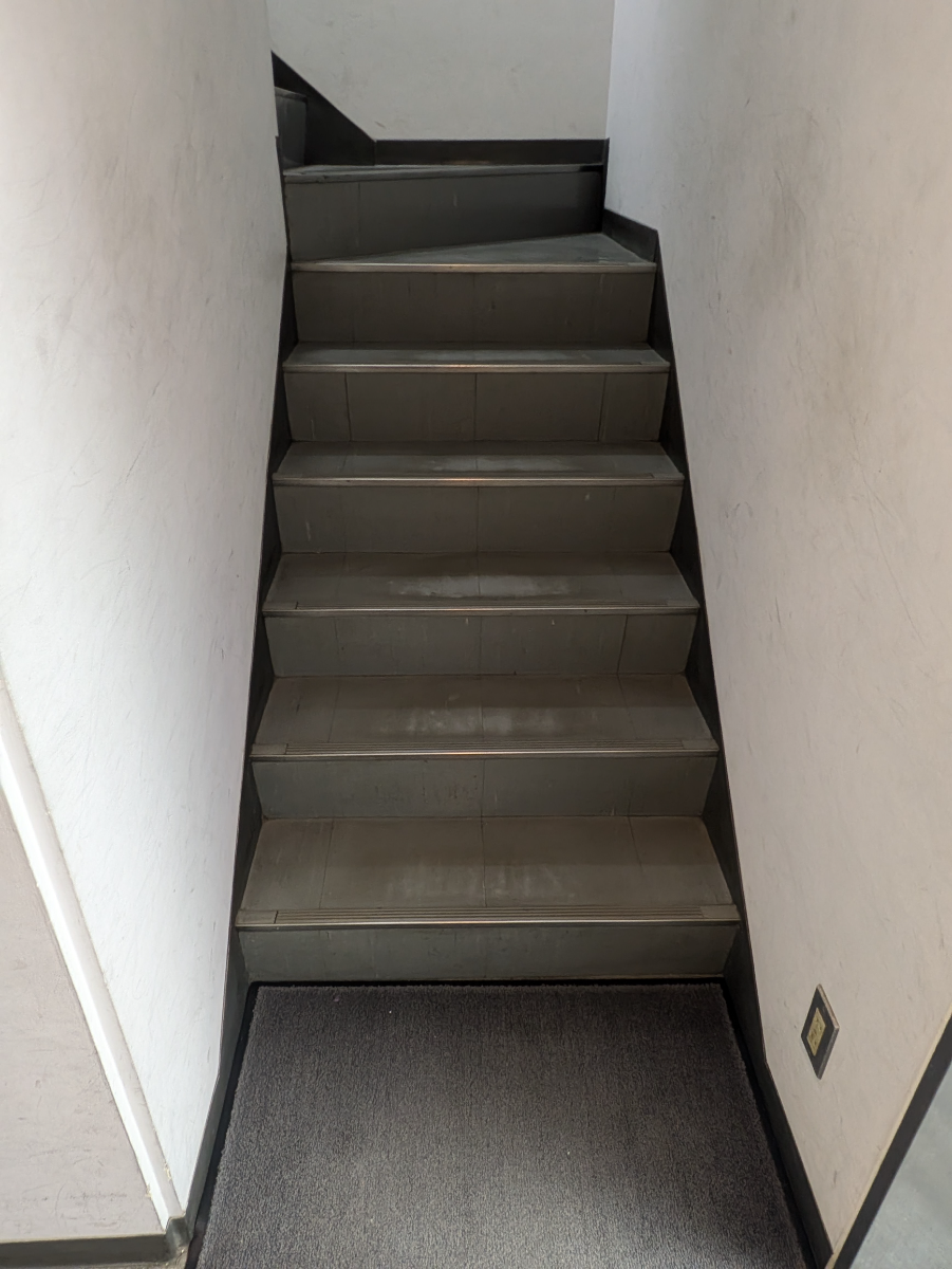 fresh/building/J00100373728_4