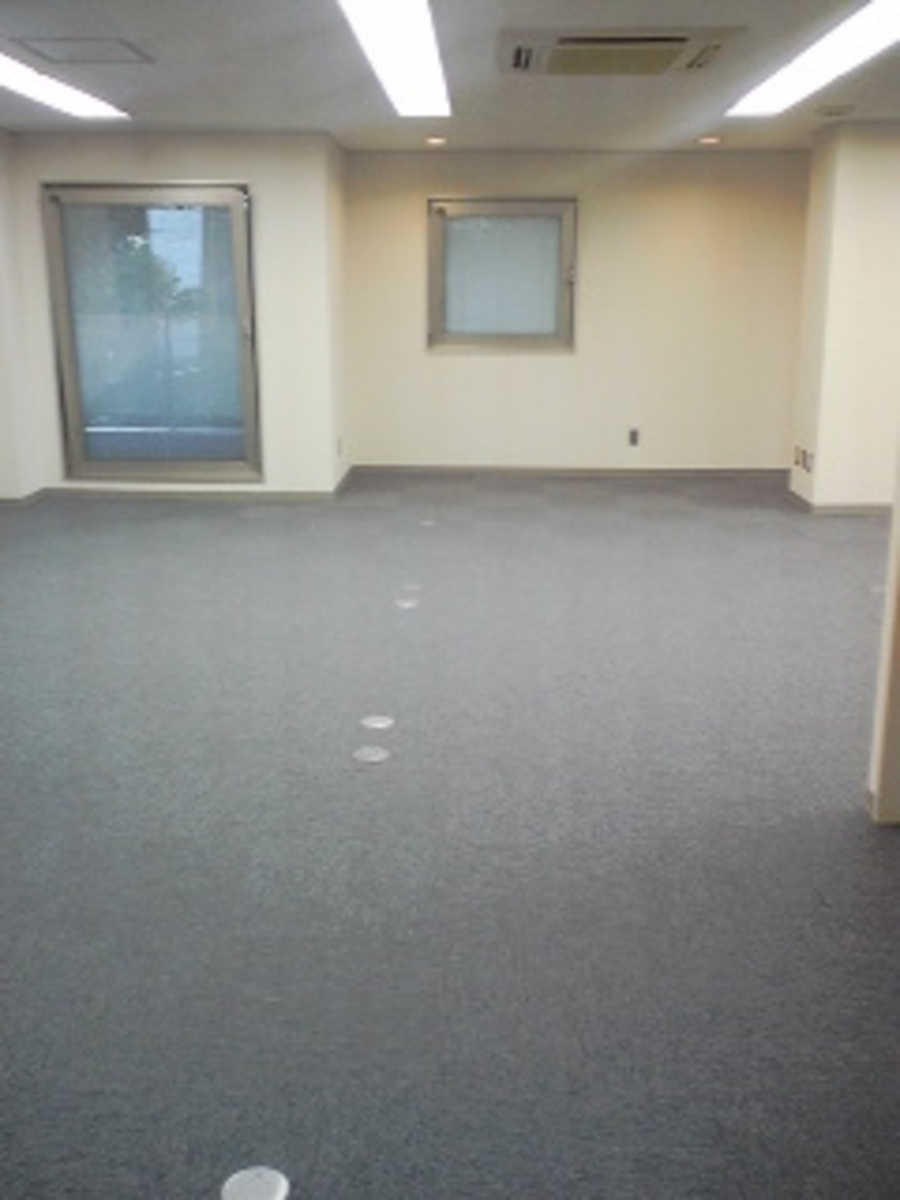 fresh/building/J00100373728_5