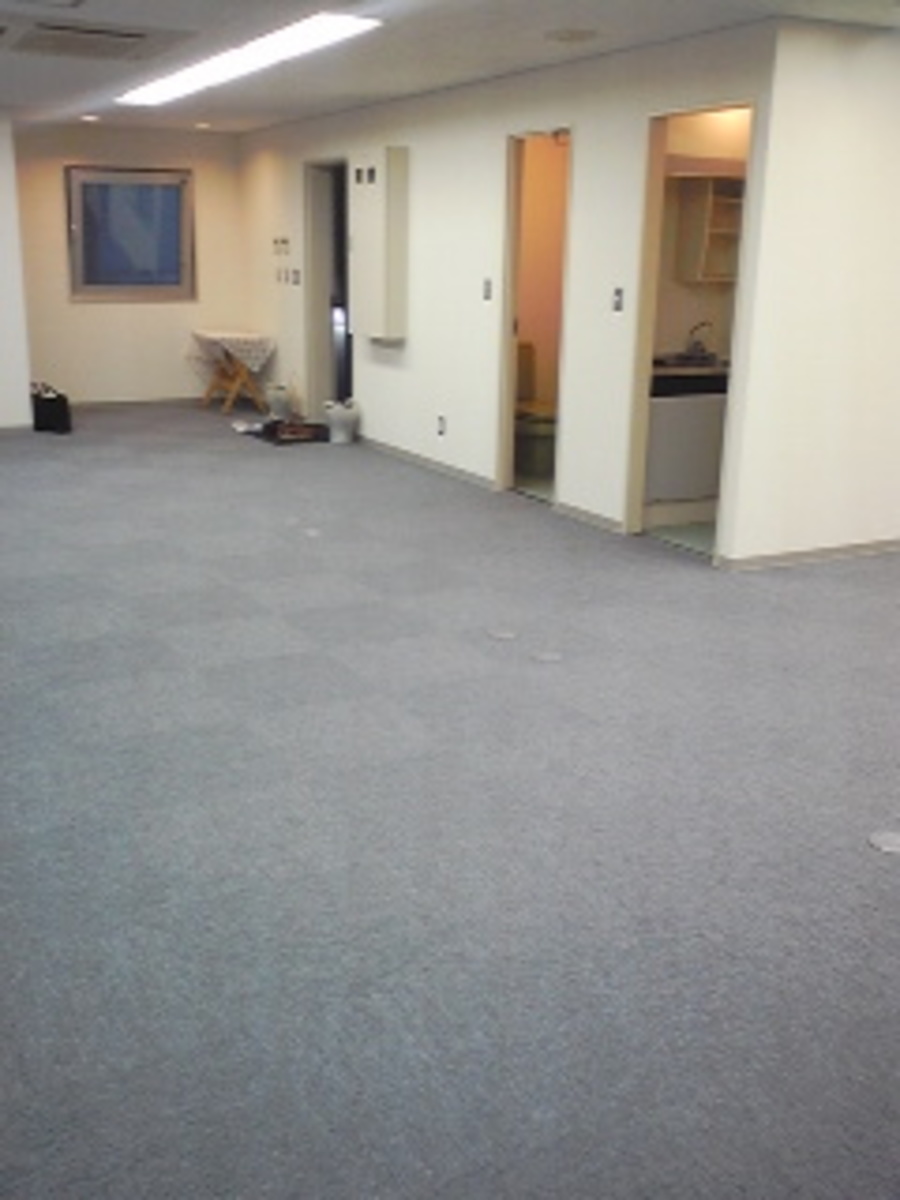 fresh/building/J00100373728_6