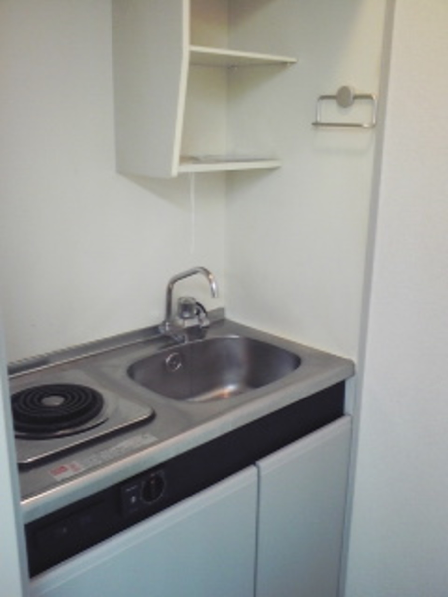 fresh/building/J00100373728_8