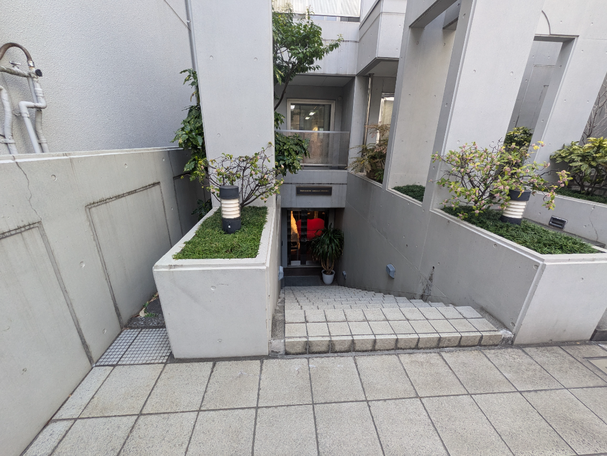fresh/building/J00100373728_9