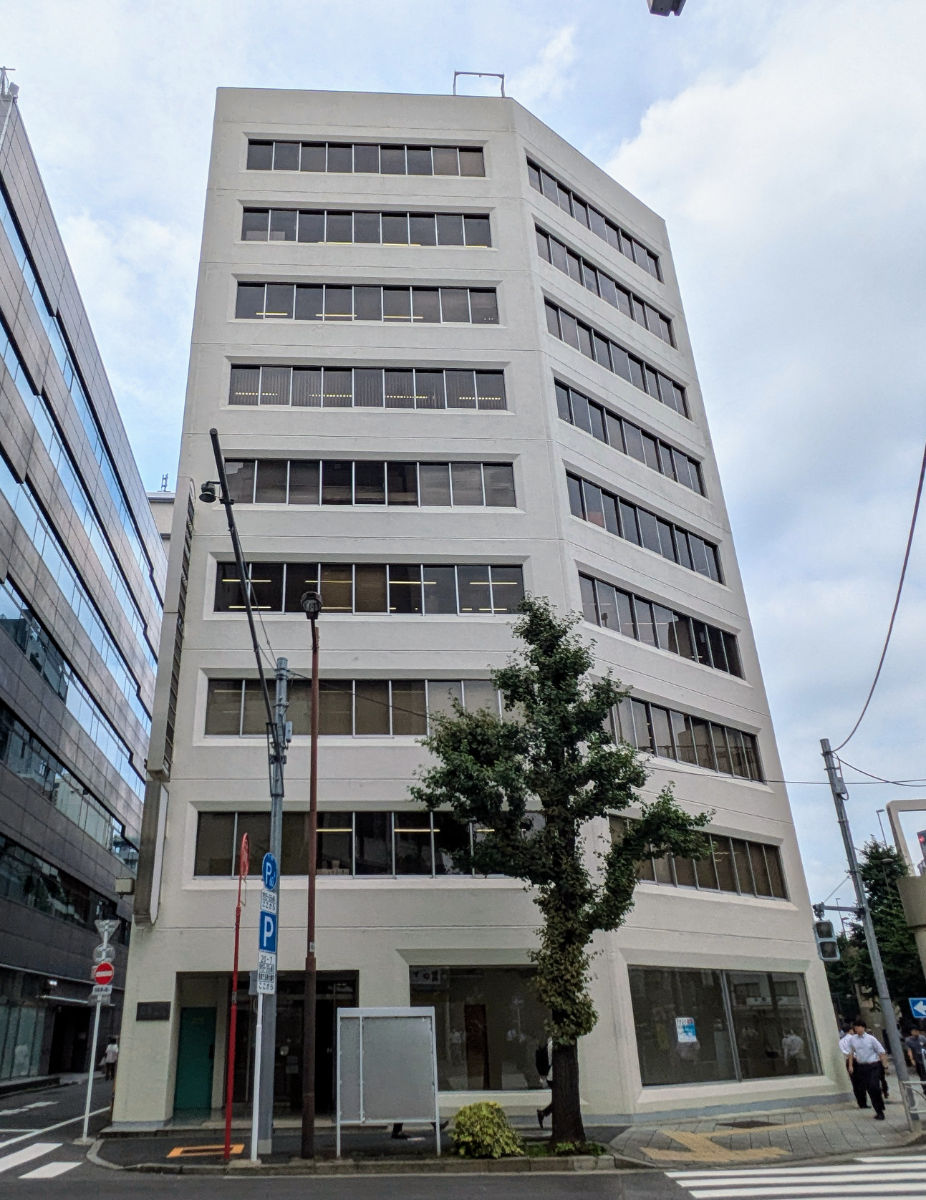 fresh/building/J00100373730_1