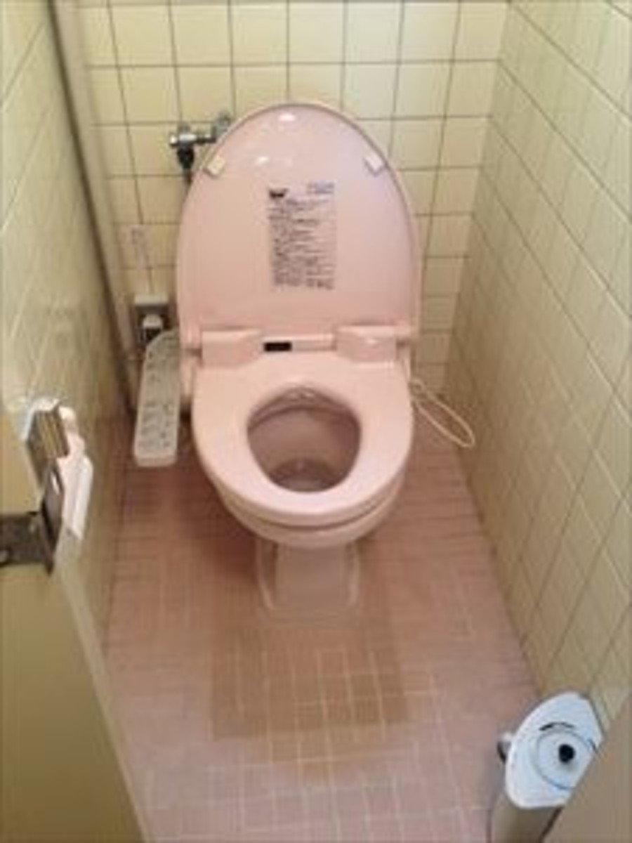 fresh/building/J00100373730_10