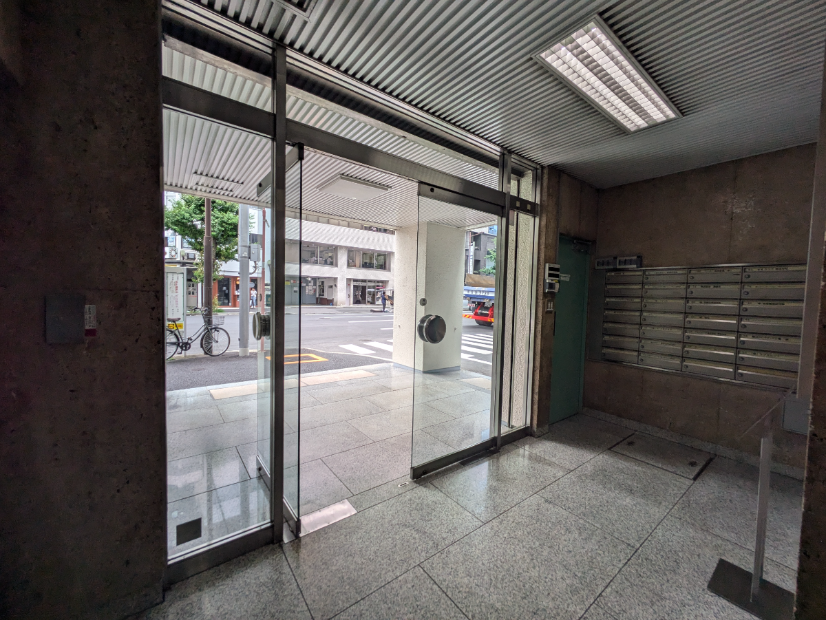 fresh/building/J00100373730_12